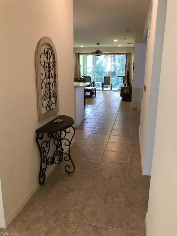 Fort Myers, FL 33919,15010 Sandpiper Preserve BLVD #106