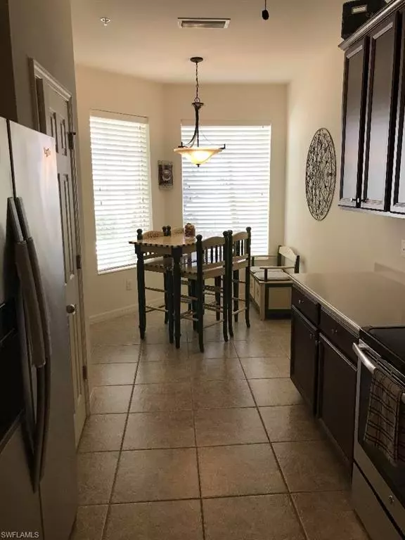 Fort Myers, FL 33919,15010 Sandpiper Preserve BLVD #106