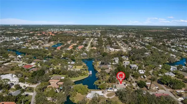 Bonita Springs, FL 34135,27207 Rio Vista CIR