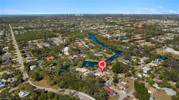 Bonita Springs, FL 34135,27207 Rio Vista CIR