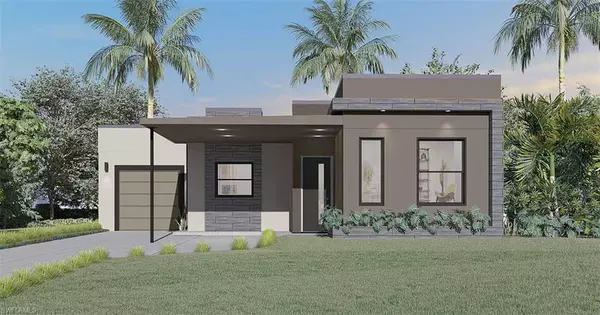 Lehigh Acres, FL 33972,2011 Olsen LN