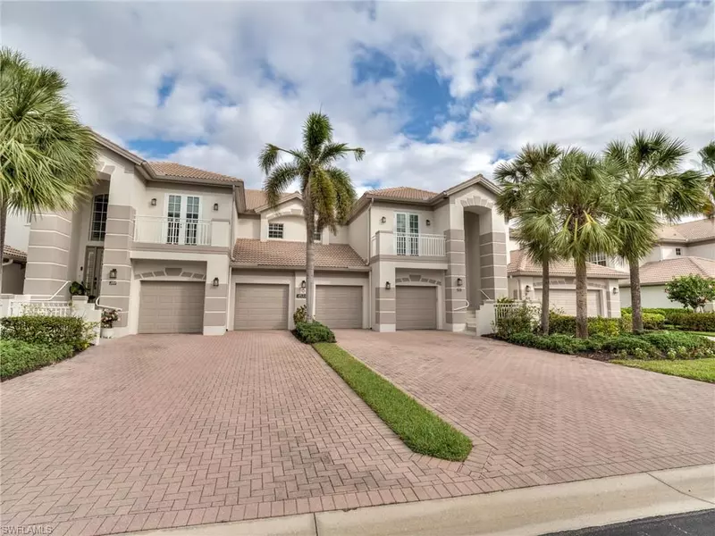 10332 Autumn Breeze DR #202, Estero, FL 34135