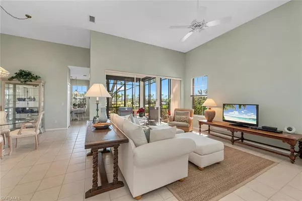 Fort Myers, FL 33919,9500 Mariners Cove LN