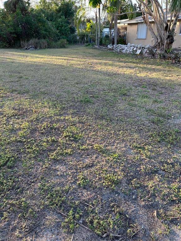 27120 Williams RD, Bonita Springs, FL 34135