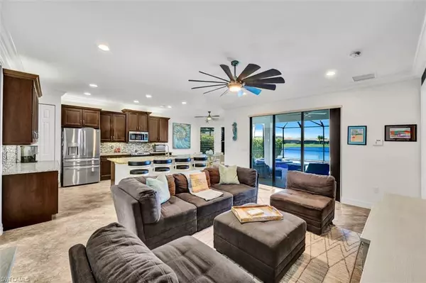 Naples, FL 34119,2739 Cinnamon Bay CIR