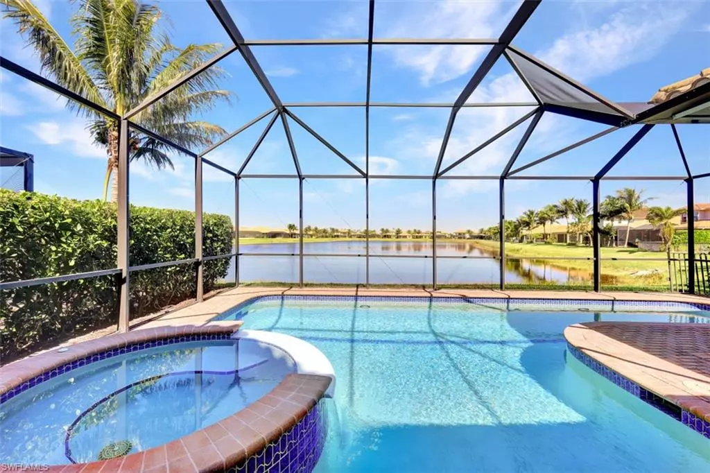 Naples, FL 34119,2739 Cinnamon Bay CIR