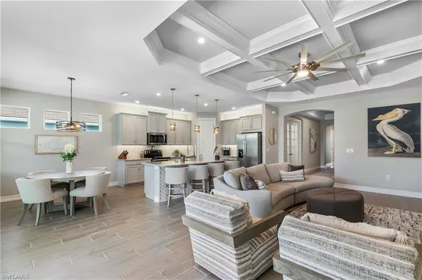 Naples, FL 34114,14644 Kelson CIR