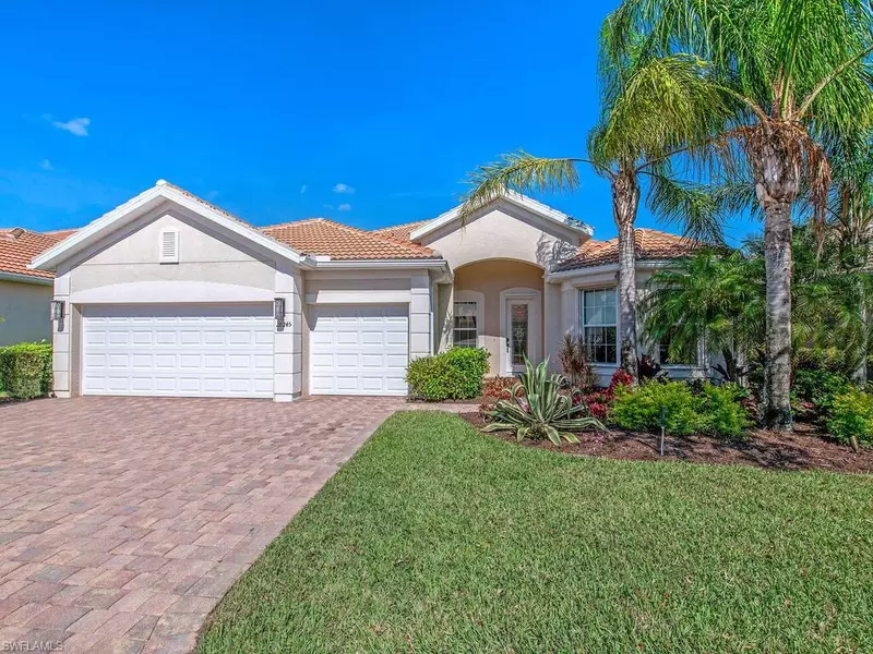 28245 Kipper LN, Bonita Springs, FL 34135