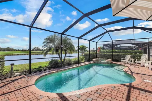 Naples, FL 34120,12672 Kinross LN