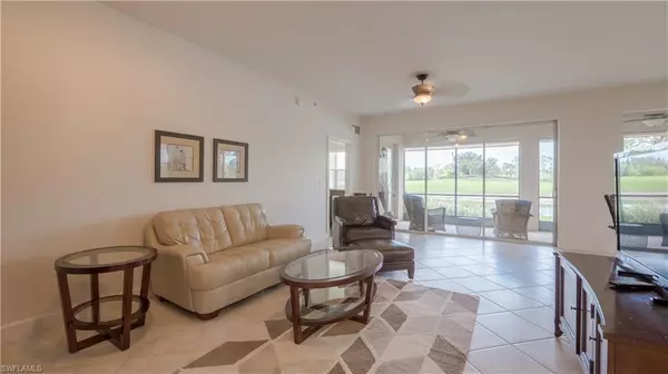 Naples, FL 34120,9537 Ironstone TER #102