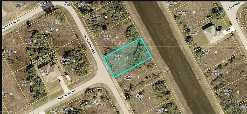 Lehigh Acres, FL 33974