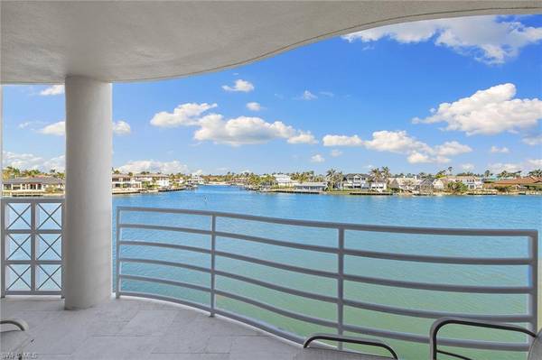 4560 Gulf Shore BLVD N #3-243,  Naples,  FL 34103