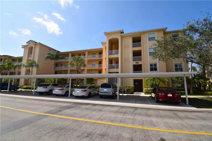 19760 Osprey Cove BLVD #148, Estero, FL 33967