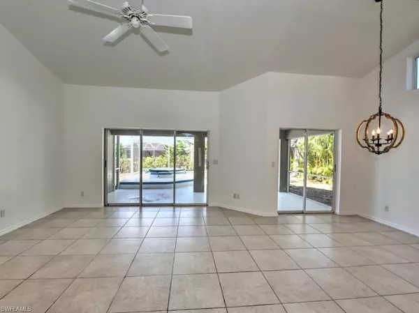 Fort Myers, FL 33967,18209 Horseshoe Bay CIR