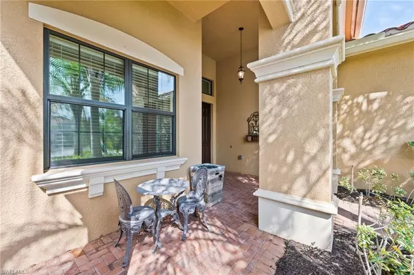 Naples, FL 34119,3487 Pacific DR