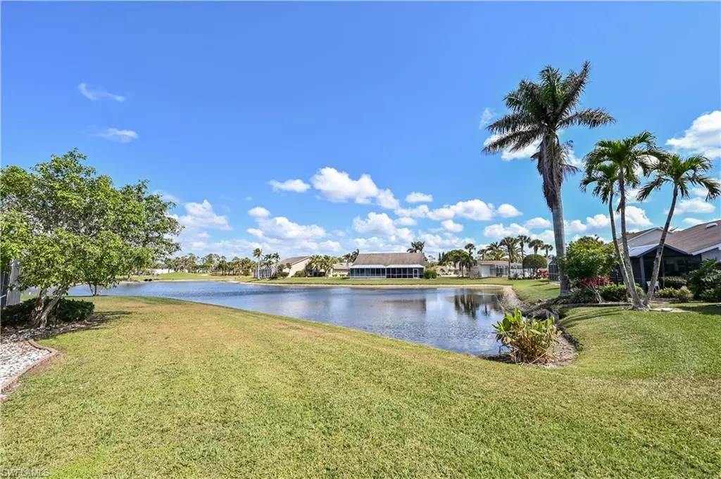 Naples, FL 34113,113 Bermuda Dunes CT