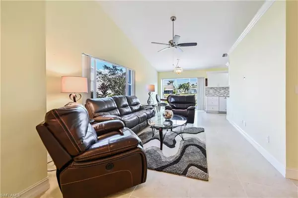 Naples, FL 34113,113 Bermuda Dunes CT