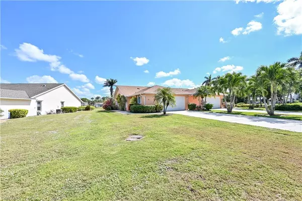 Naples, FL 34113,113 Bermuda Dunes CT