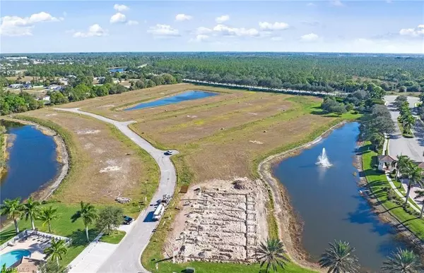 Cape Coral, FL 33909,1508 LAKE JESSUP CIR