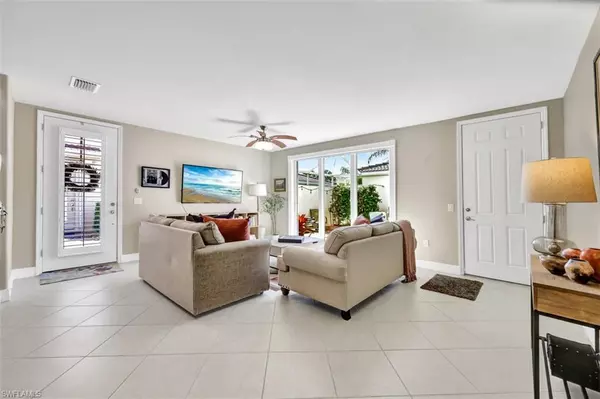 Bonita Springs, FL 34135,15247 Laughing Gull LN