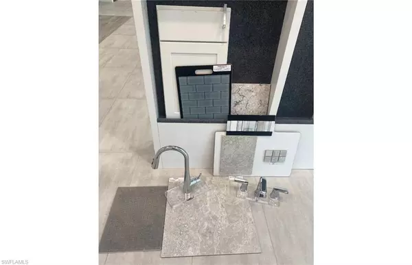 Alva, FL 33920,17126 OAKSTEAD DR