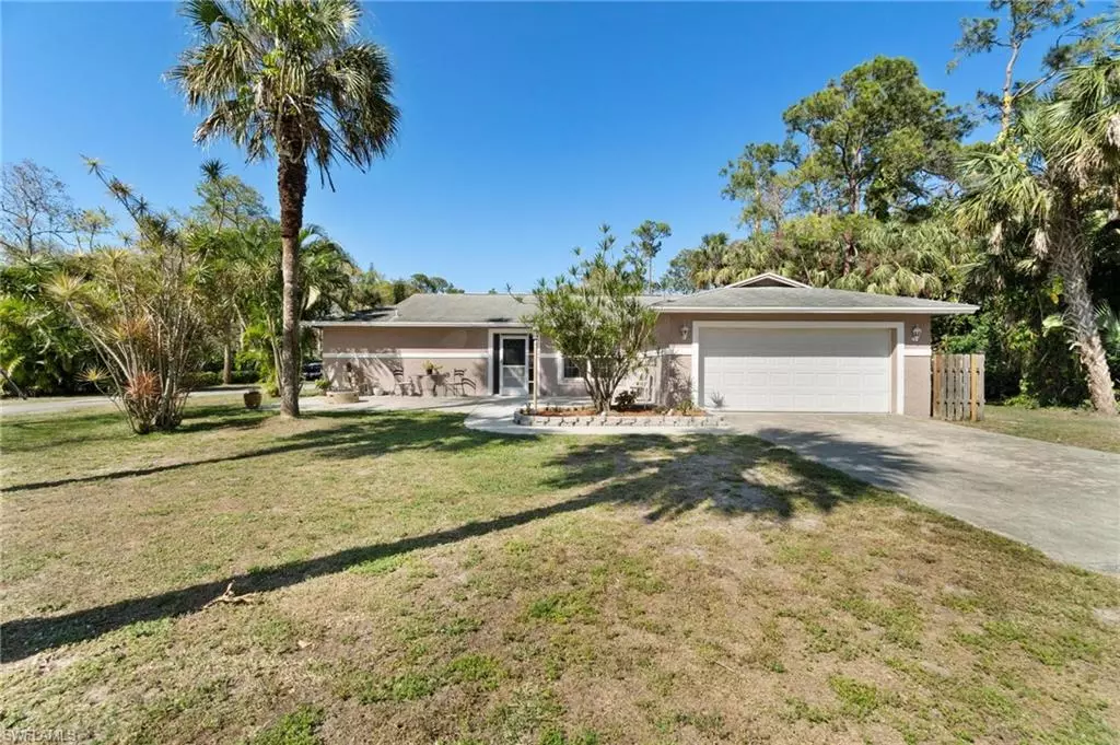 Naples, FL 34116,6235 Lancewood WAY