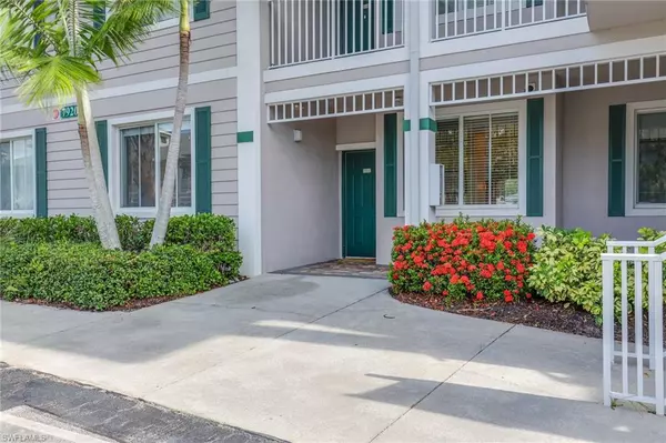 Naples, FL 34113,7920 Mahogany Run LN #1014