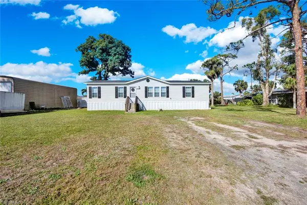 Estero, FL 33928,20248 SHERRILL LN