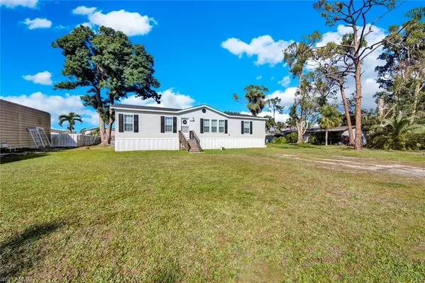 Estero, FL 33928,20248 SHERRILL LN