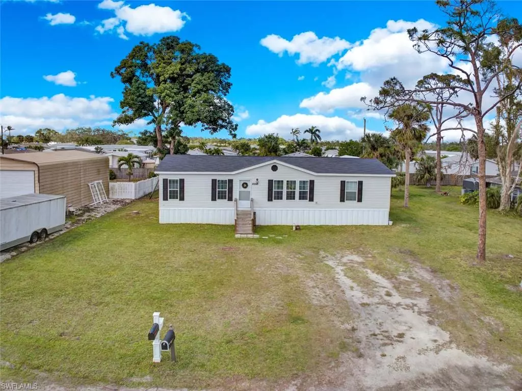 Estero, FL 33928,20248 SHERRILL LN