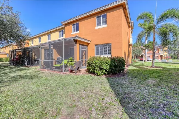 Estero, FL 33928,10241 Olivewood WAY #148