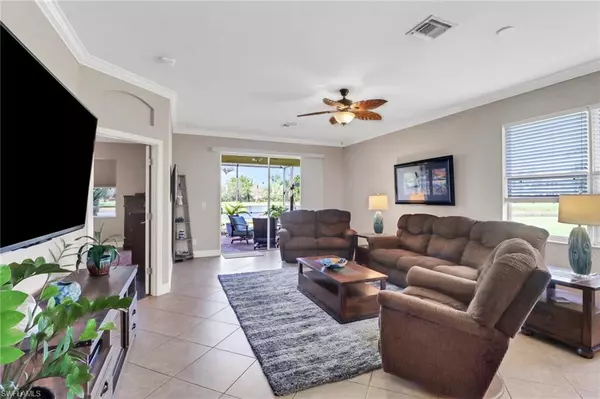 Estero, FL 33928,13604 Lucera CT