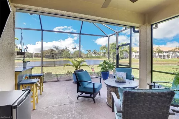 Estero, FL 33928,13604 Lucera CT