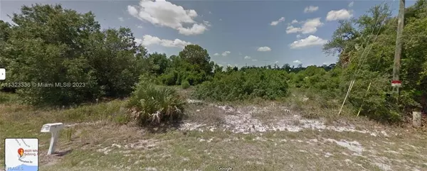 Sebring, FL 33870,4609 Whiting DR