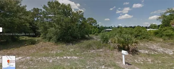 Sebring, FL 33870,4609 Whiting DR