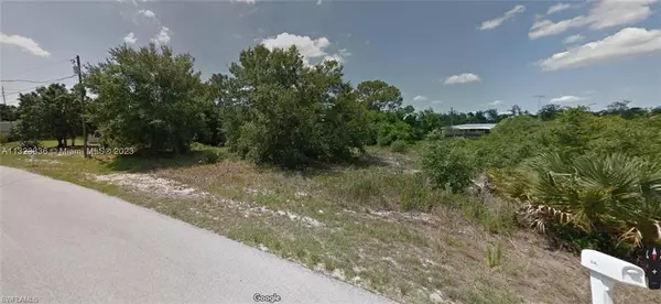 Sebring, FL 33870,4609 Whiting DR