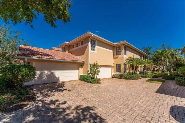 Punta Gorda, FL 33955,3308 Sunset Key CIR #B