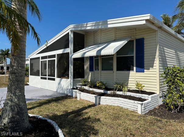 Naples, FL 34114,313 Riverwood RD