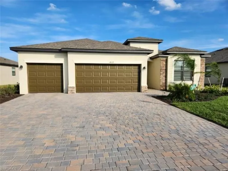 14519 Palamos CIR, Fort Myers, FL 33905