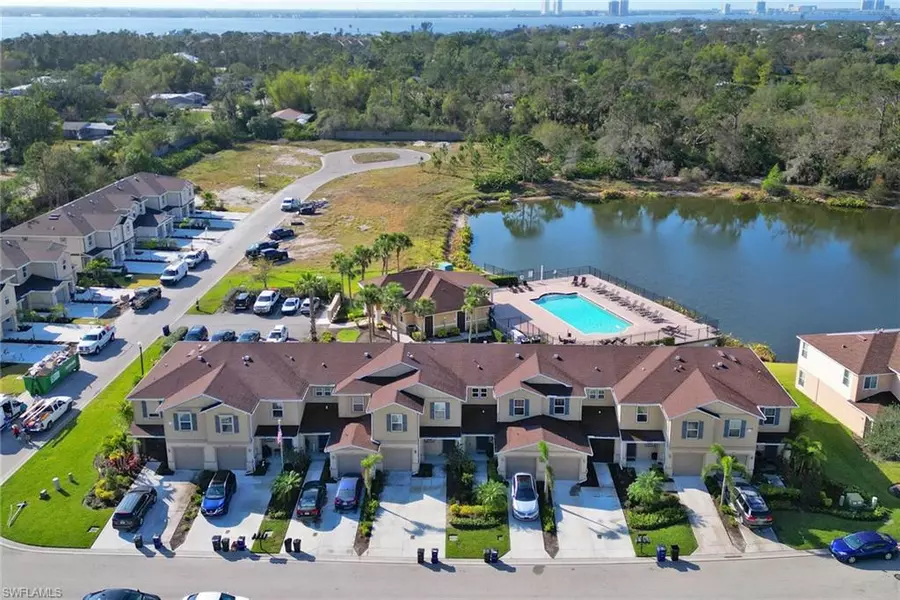 6390 Brant Bay BLVD #106, North Fort Myers, FL 33917