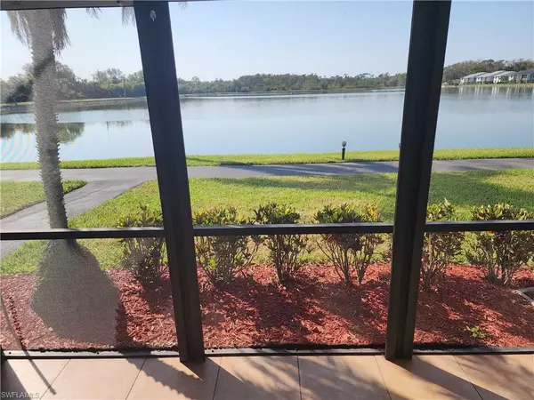 Fort Myers, FL 33905,9970 Sailview CT #8-H1