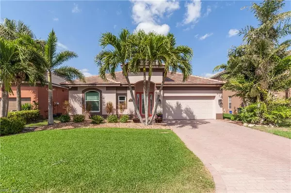 9071 Estero River CIR, Estero, FL 33928