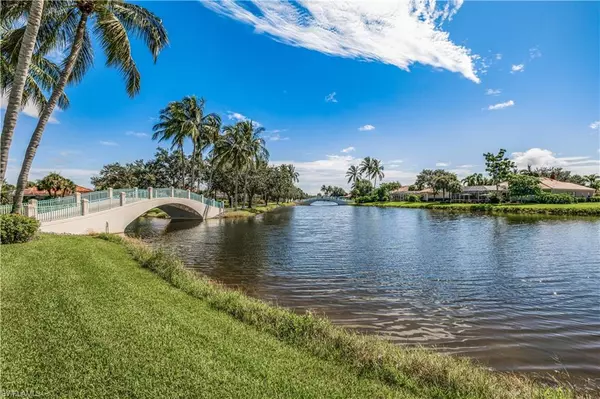 Naples, FL 34109,3667 El Segundo CT