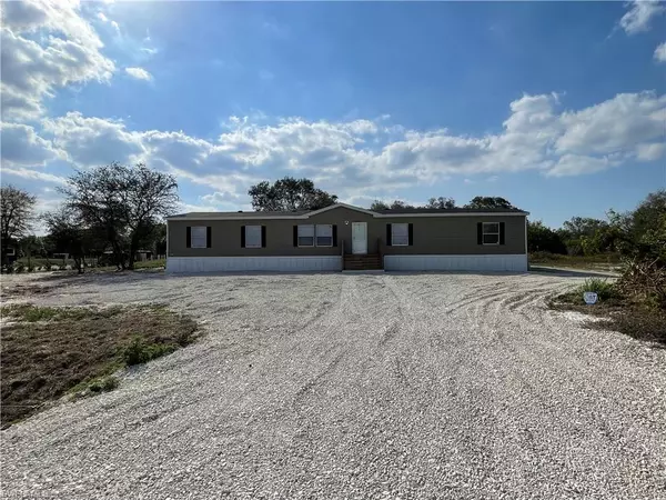 Clewiston, FL 33440,760 N Coral ST