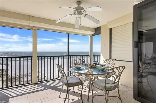 Naples, FL 34108,9415 Gulf Shore DR #102