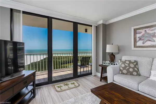 Marco Island, FL 34145,380 Seaview CT #1606