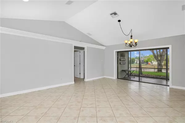 Bonita Springs, FL 34135,11704 Forest Mere DR