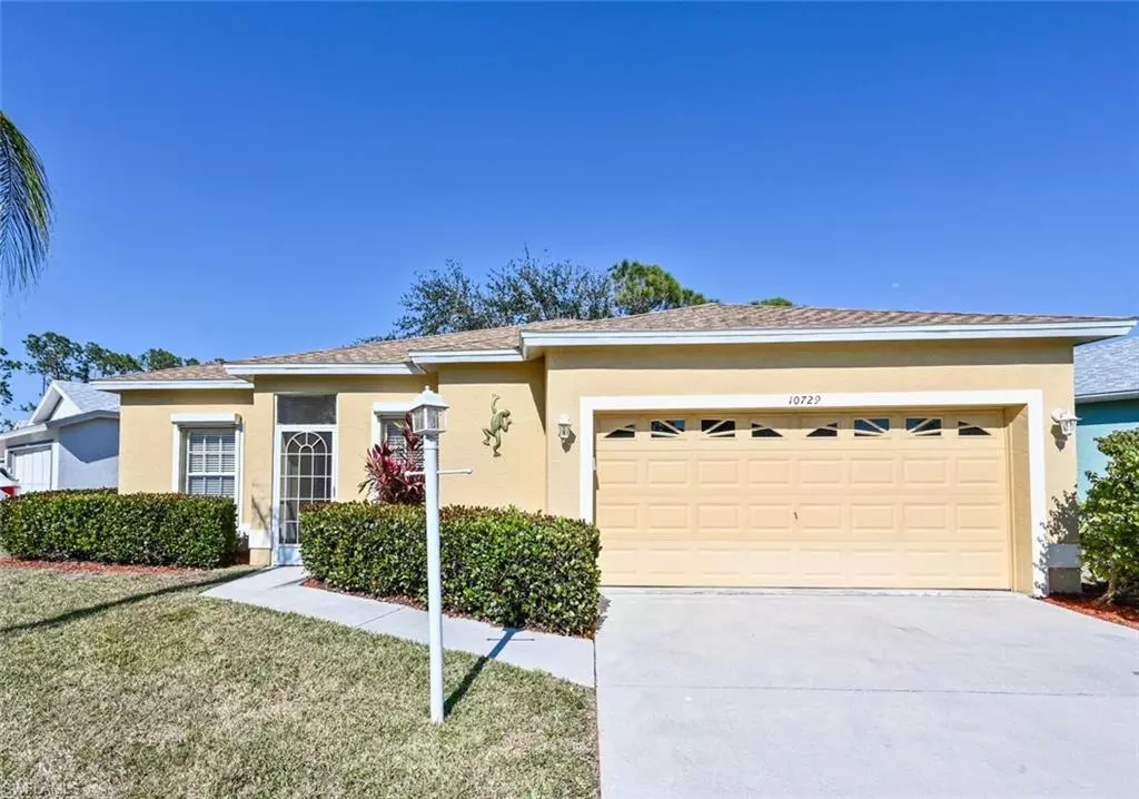 Estero, FL 33928,10729 Blue Bimini CIR