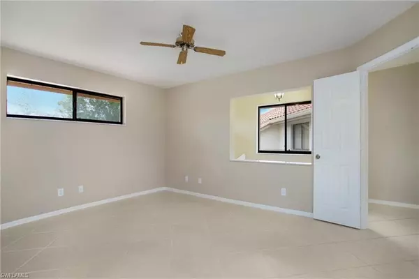 Naples, FL 34104,191 Bennington DR #12-4