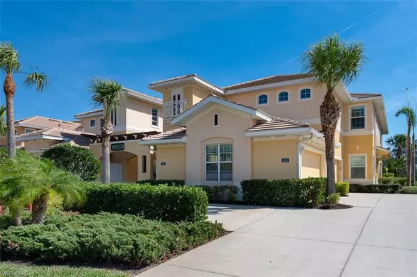 10659 Pelican Preserve BLVD #D 202, Fort Myers, FL 33913